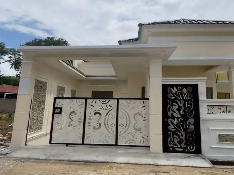 مقاول ترميم المتخصص بالمباني والفلل والمنازل والفنادق