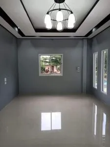 معلم العوازل والدهانات والترميم حي الصفا والمروة