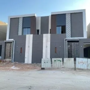 معلم العوازل والدهانات والترميم حي الصفا والمروة