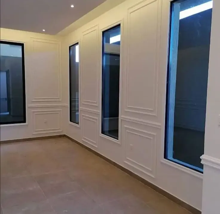 مقاول تشطيب وترميم معتمدتسليم مفتاح في مكه وجدة