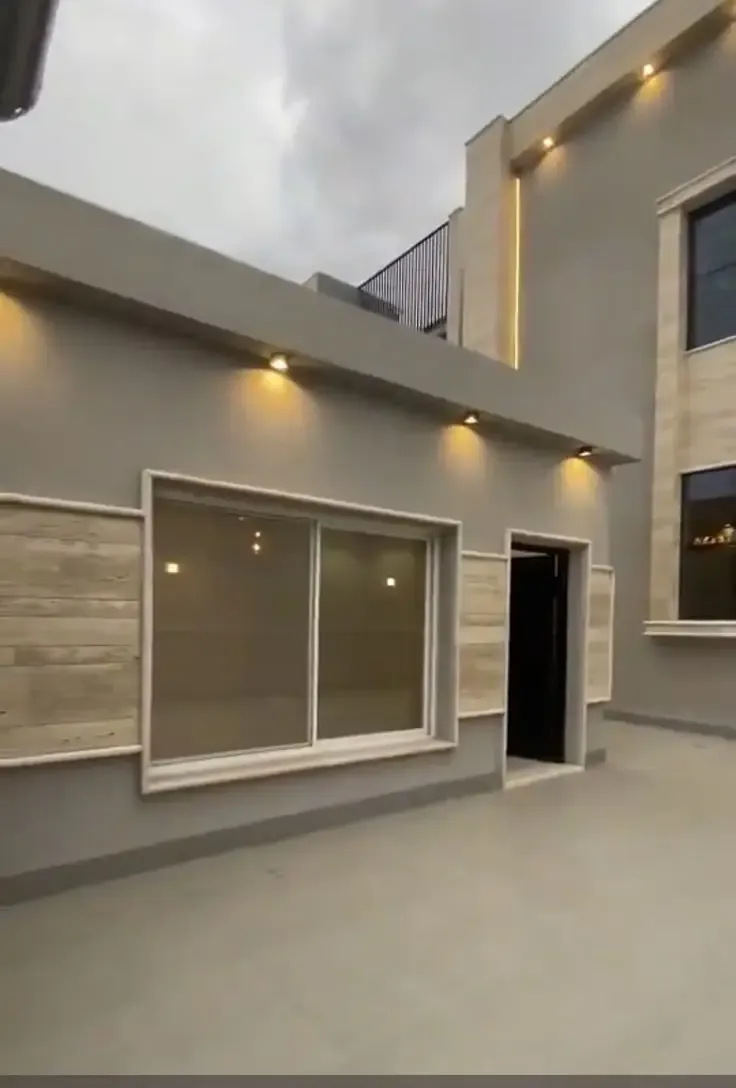 مقاول تشطيب وترميم معتمدتسليم مفتاح في مكه وجدة