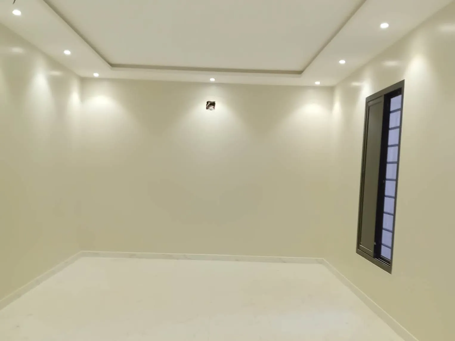 مقاول تشطيب وترميم معتمدتسليم مفتاح في مكه وجدة