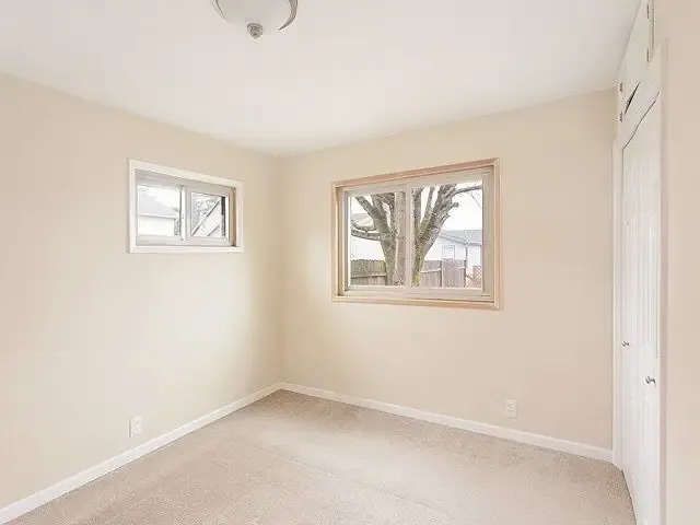 مقاول تشطيب وترميم معتمدتسليم مفتاح في مكه وجدة