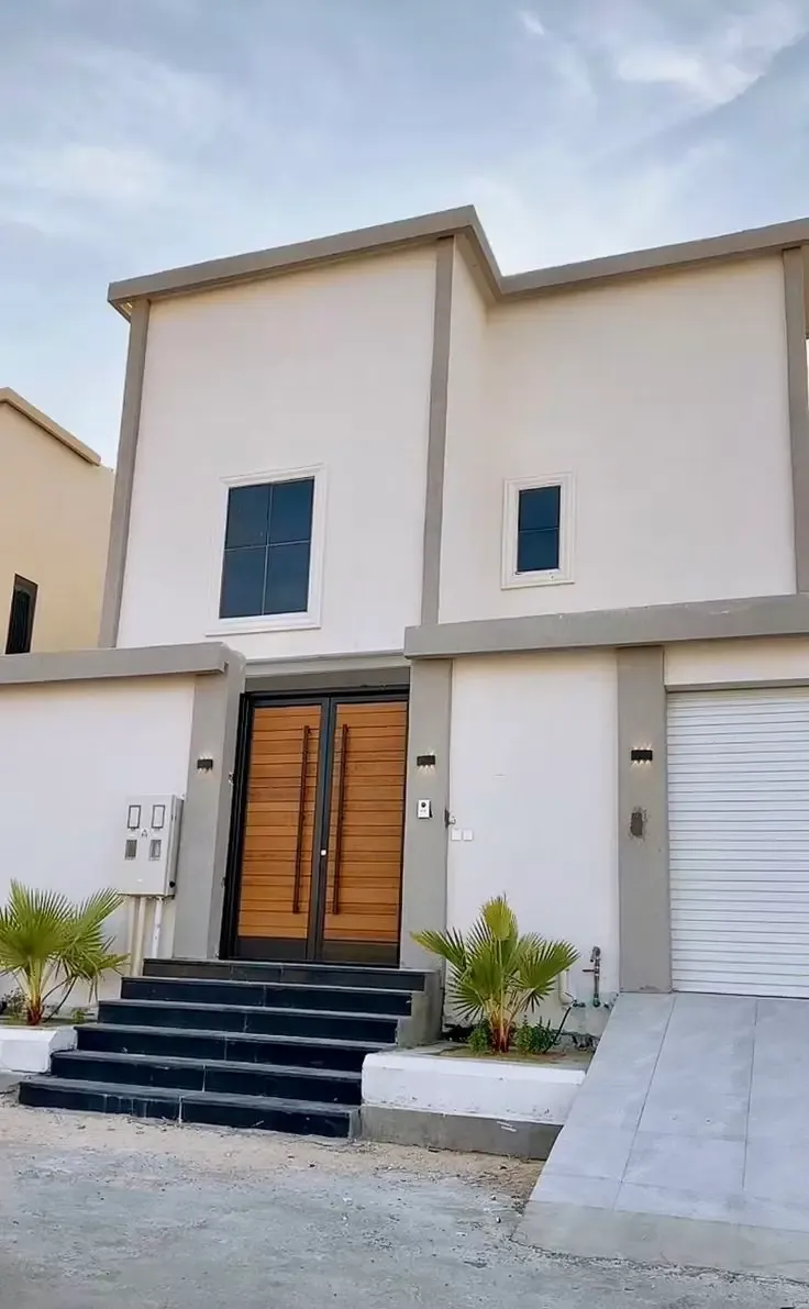 مقاول تشطيب وترميم معتمدتسليم مفتاح في مكه وجدة