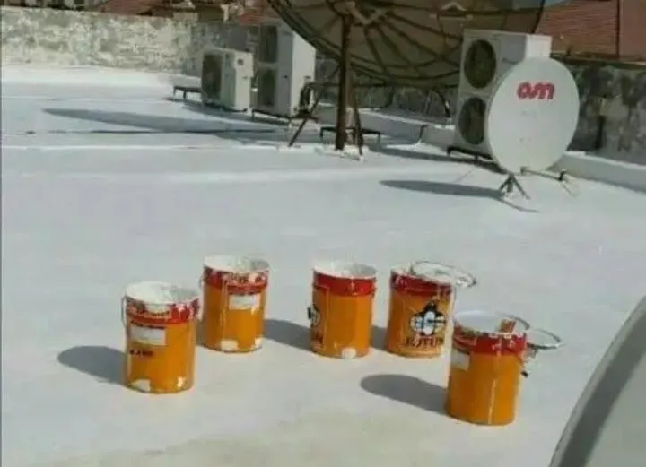 مقاول تشطيب وترميم معتمدتسليم مفتاح في مكه وجدة