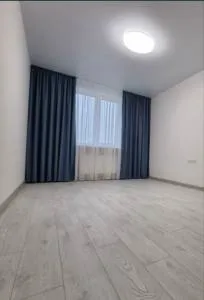 مقاول تشطيب وترميم معتمدتسليم مفتاح في مكه وجدة