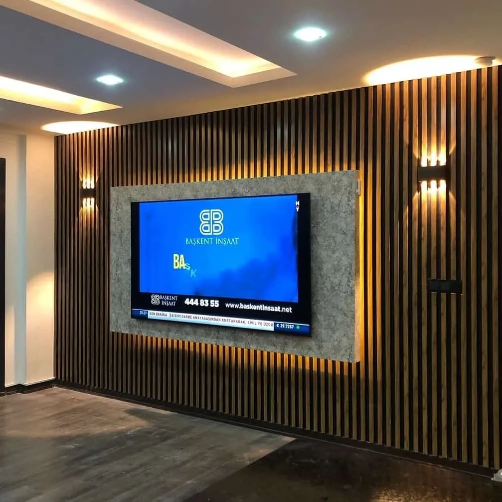 معلم دهانات وديكورات فوم وبديل الشيبورد ودواليب حي الربوة 