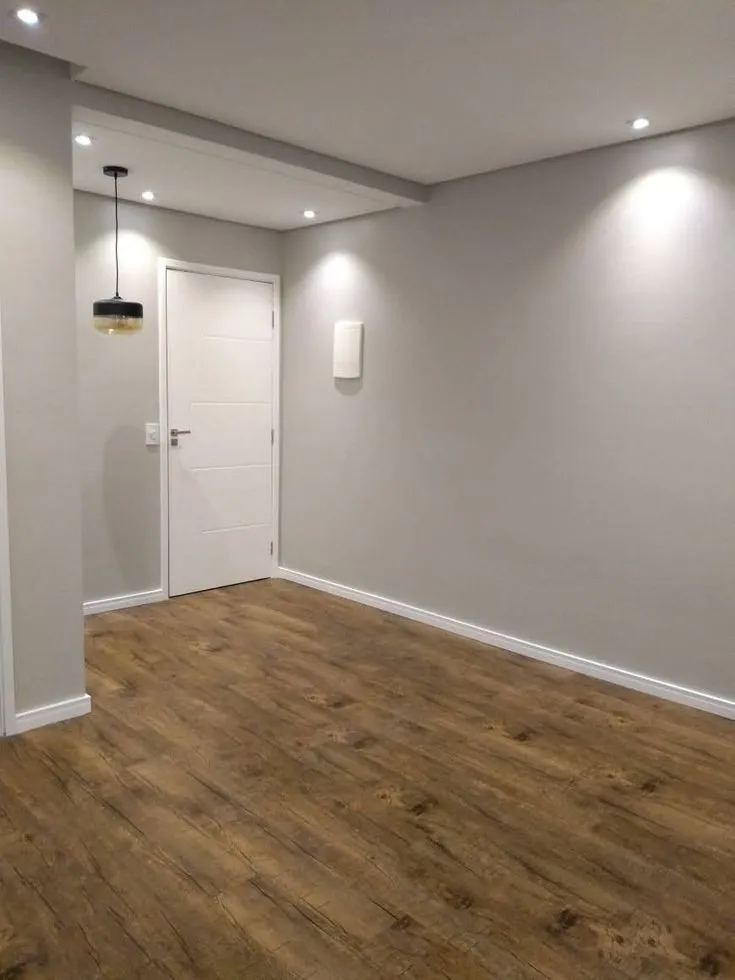 افضل مقاول ومعلم دهانات منازل، دهانات داخلية،حي الكورنيش