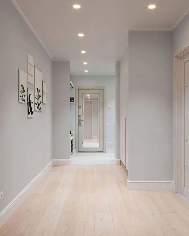 افضل مقاول ومعلم دهانات منازل، دهانات داخلية،حي الكورنيش