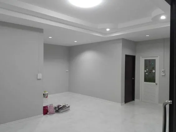 افضل مقاول ومعلم دهانات منازل، دهانات داخلية،حي الكورنيش