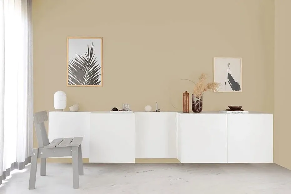 افضل مقاول ومعلم دهانات منازل، دهانات داخلية،حي الكورنيش