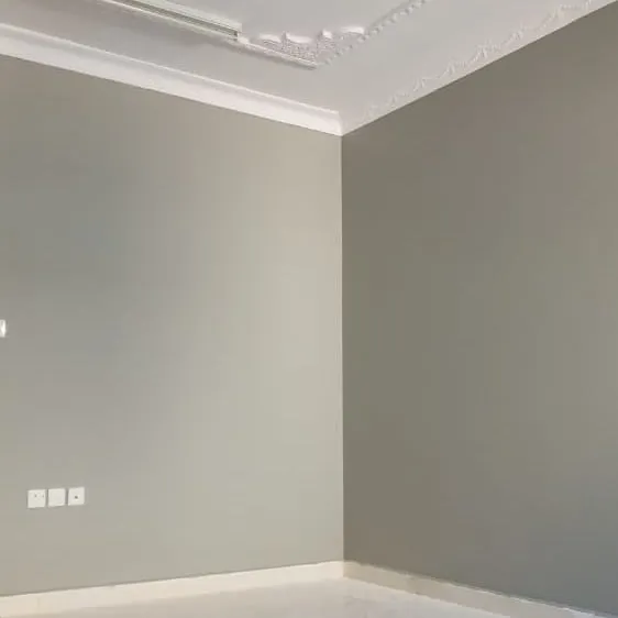 افضل مقاول ومعلم دهانات منازل، دهانات داخلية،حي الكورنيش