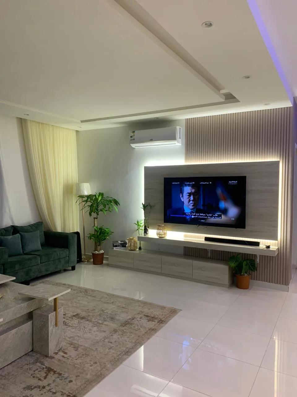 معلم تركيب بديل الشيبورد ودواليب في حي الشرفية بجدة