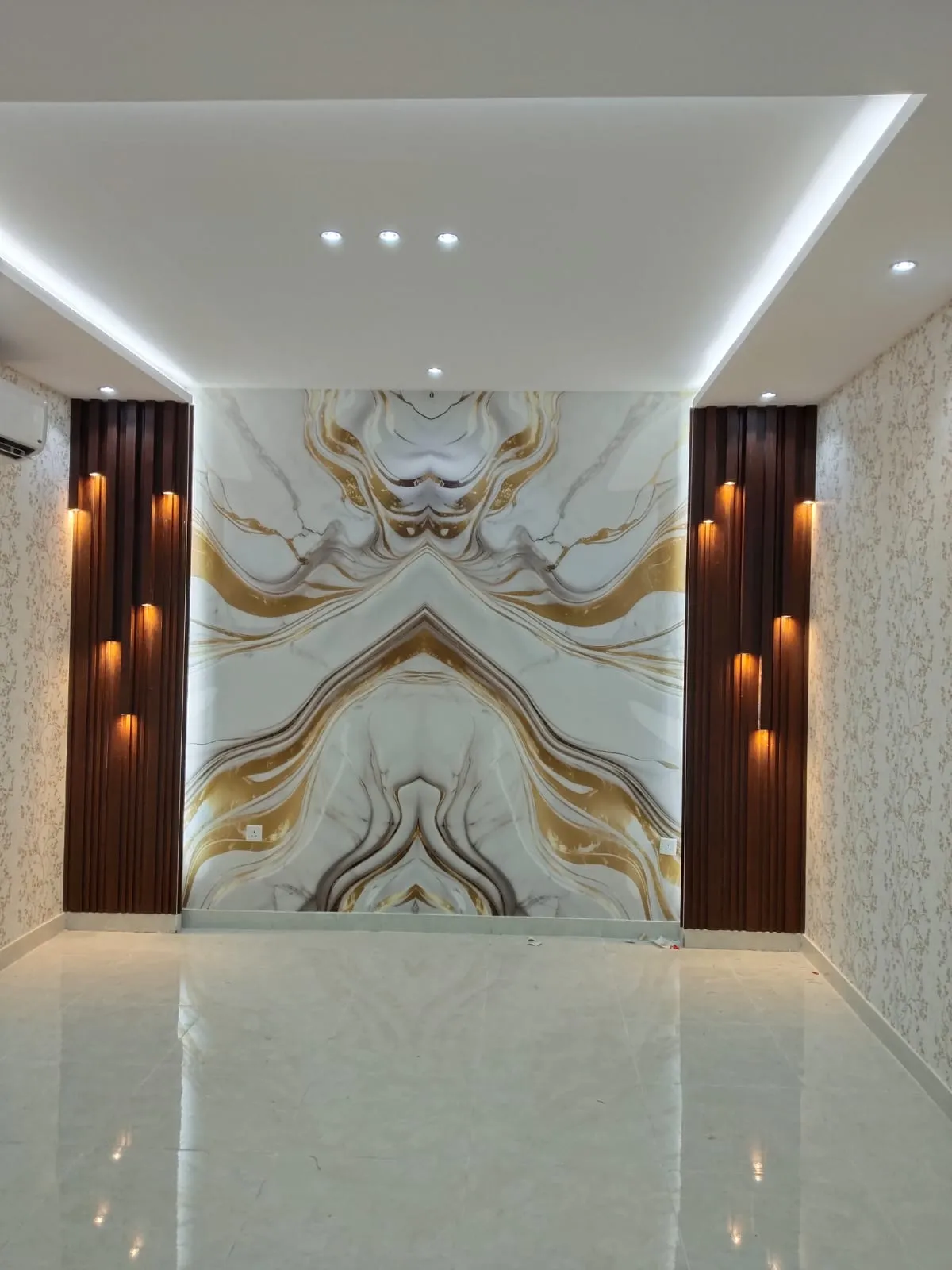 افضل معلم تركيب بديل الرخام حي الأمير فواز 