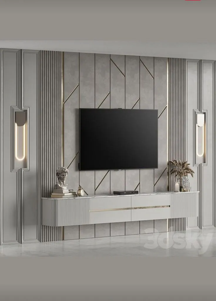 افضل معلم تركيب بديل الرخام حي الأمير فواز 