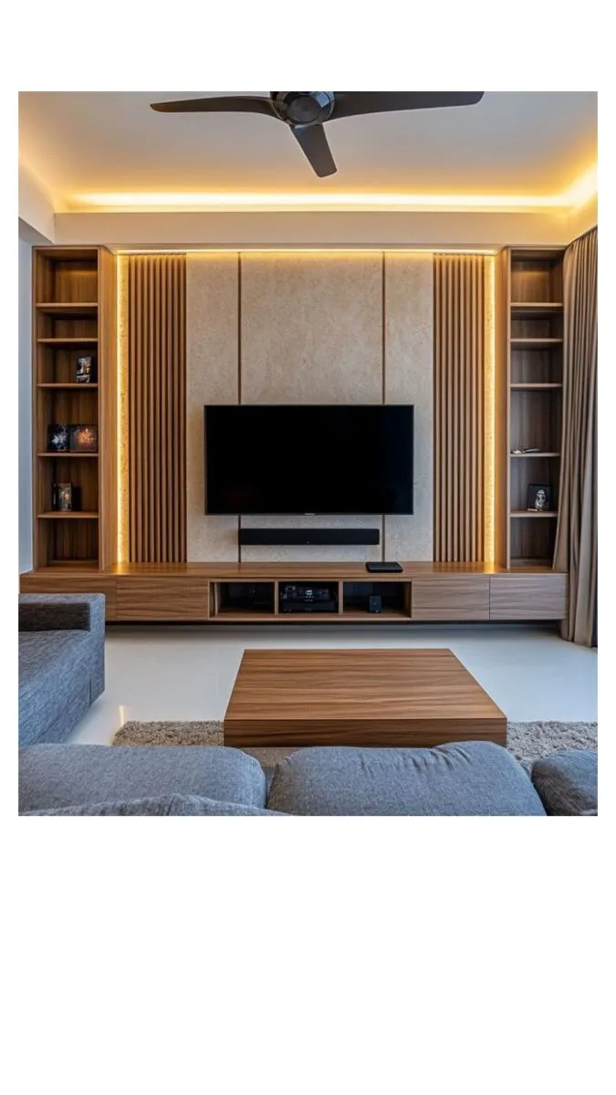 افضل معلم تركيب بديل الرخام حي الأمير فواز 