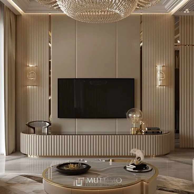 افضل معلم تركيب بديل الرخام حي الأمير فواز 