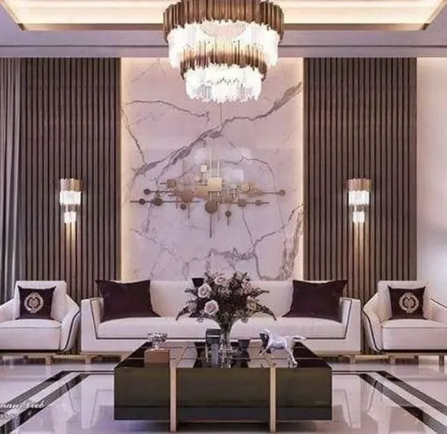 دليل أفضل معلمين لتركيب بديل الخشب في جدة وديكورات خشبية |