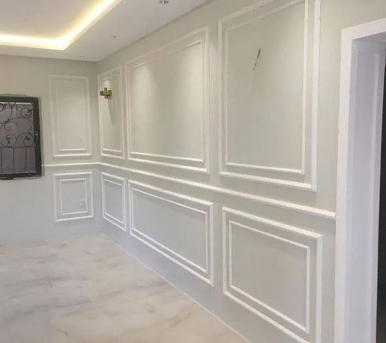 افضل معلم دهانات وديكورات جدة 