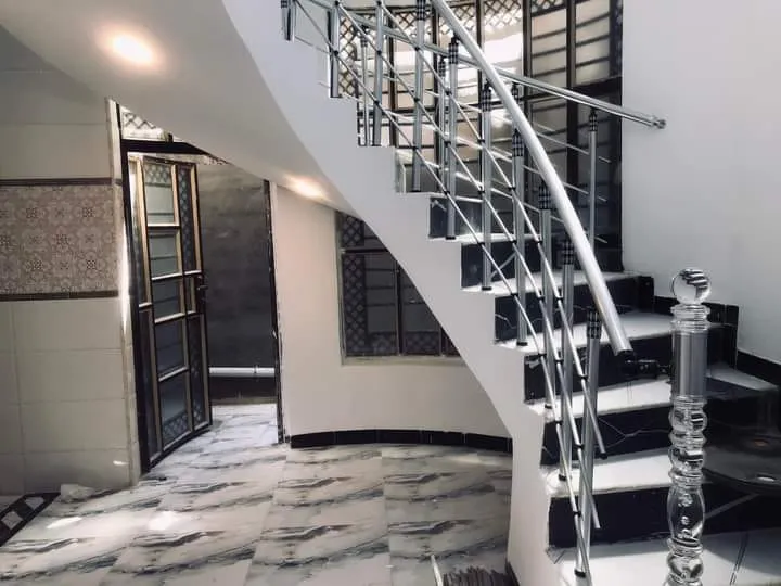 افضل معلم دهانات وديكورات جدة 