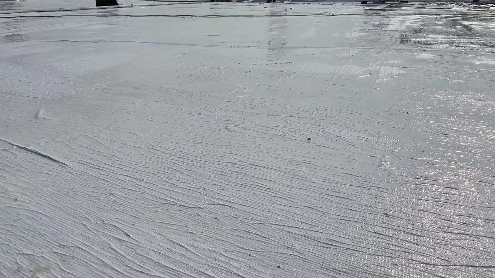 افضل معلم دهانات وعوازال جدة لأسطح المنازل