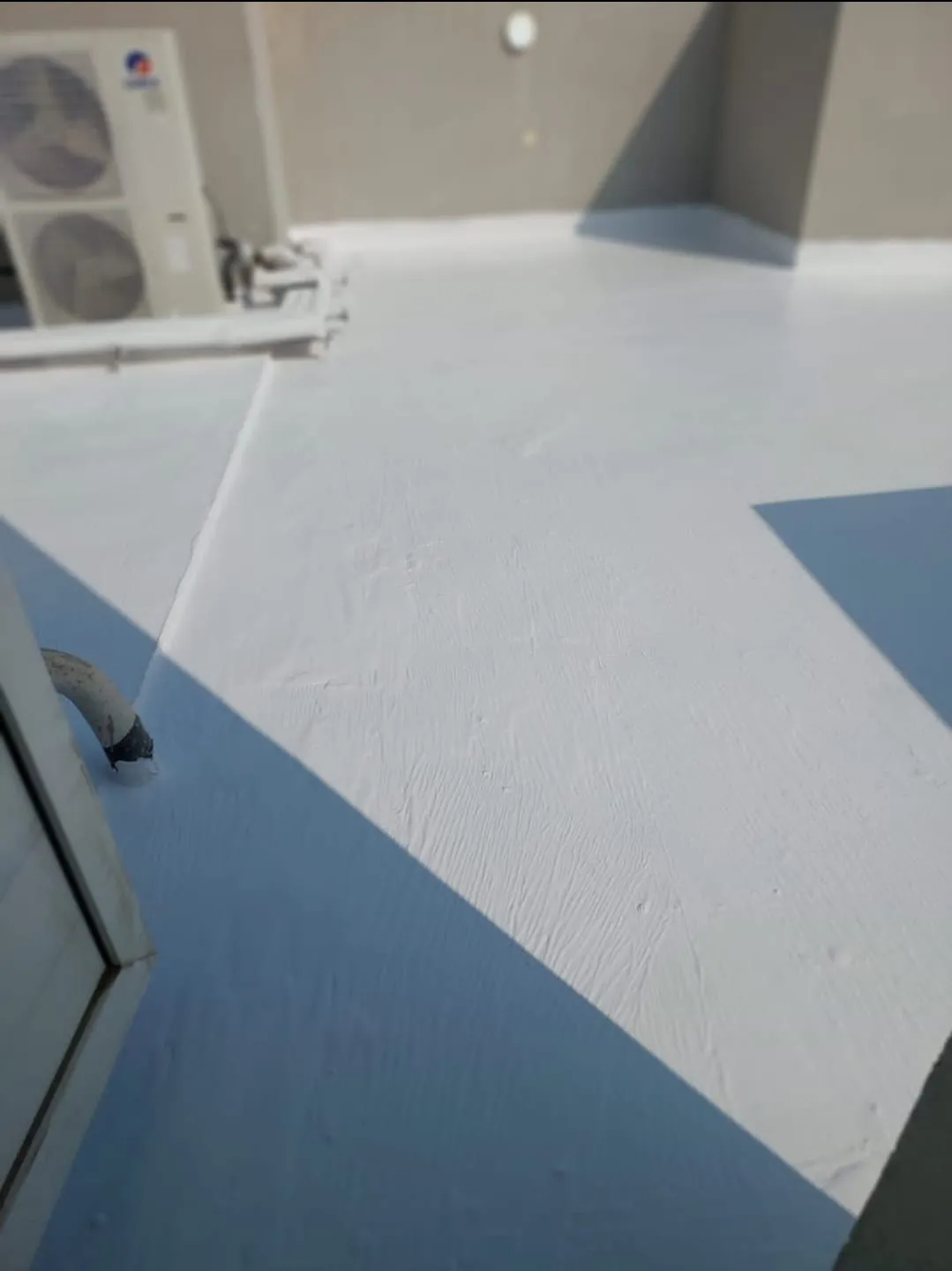 افضل معلم دهانات وعوازال جدة لأسطح المنازل