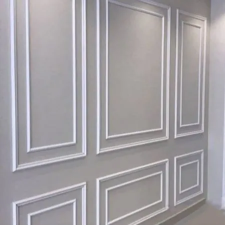 دهان جدة فن الألوان – حلول ديكور مبتكرة