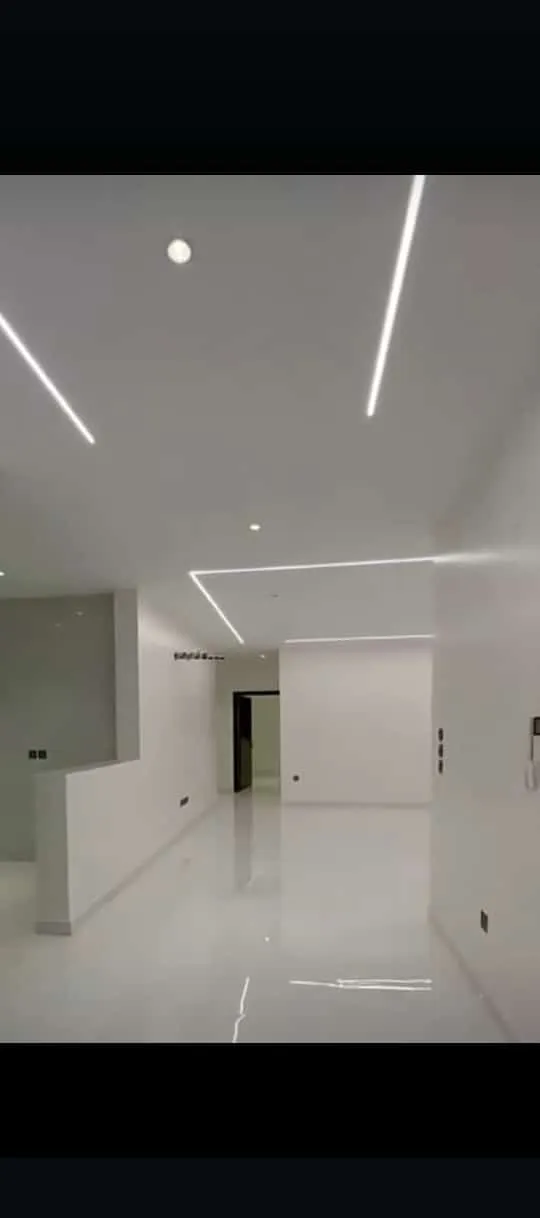 دهان جدة فن الألوان – حلول ديكور مبتكرة