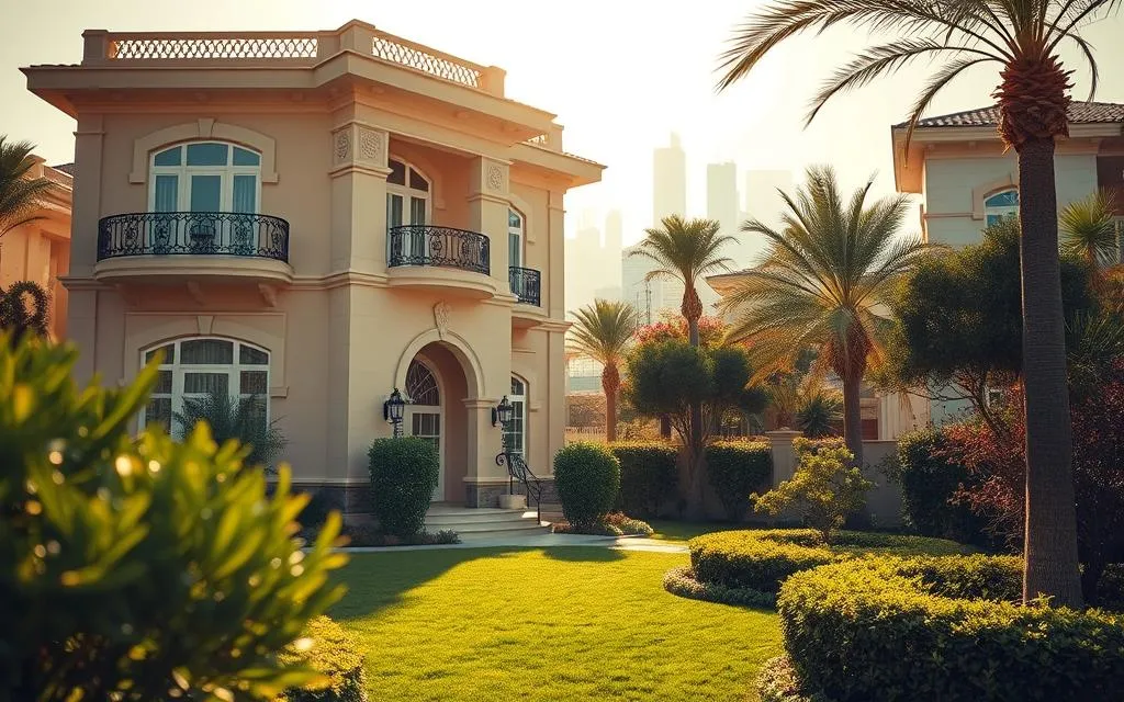 دهان جدة فن الألوان – حلول ديكور مبتكرة