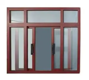 حداد متنقل:لتركيب الأبواب والشبابيك ونوافذ في شمال جدة 