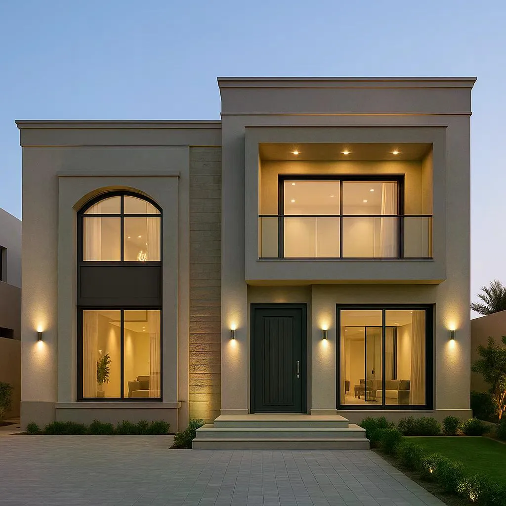 شركة دهانات وترميم فلل ومنازل 0556384291|داخلية وخارجية