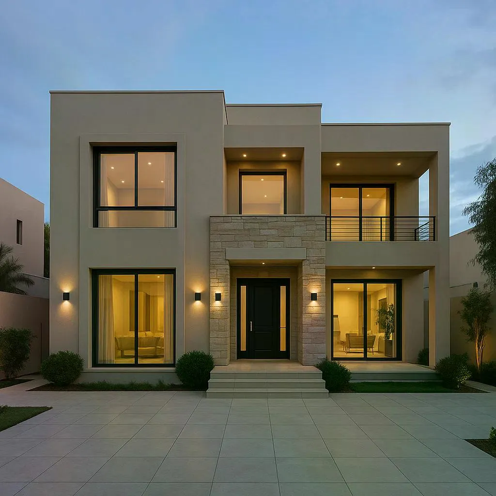 شركة دهانات وترميم فلل ومنازل 0556384291|داخلية وخارجية