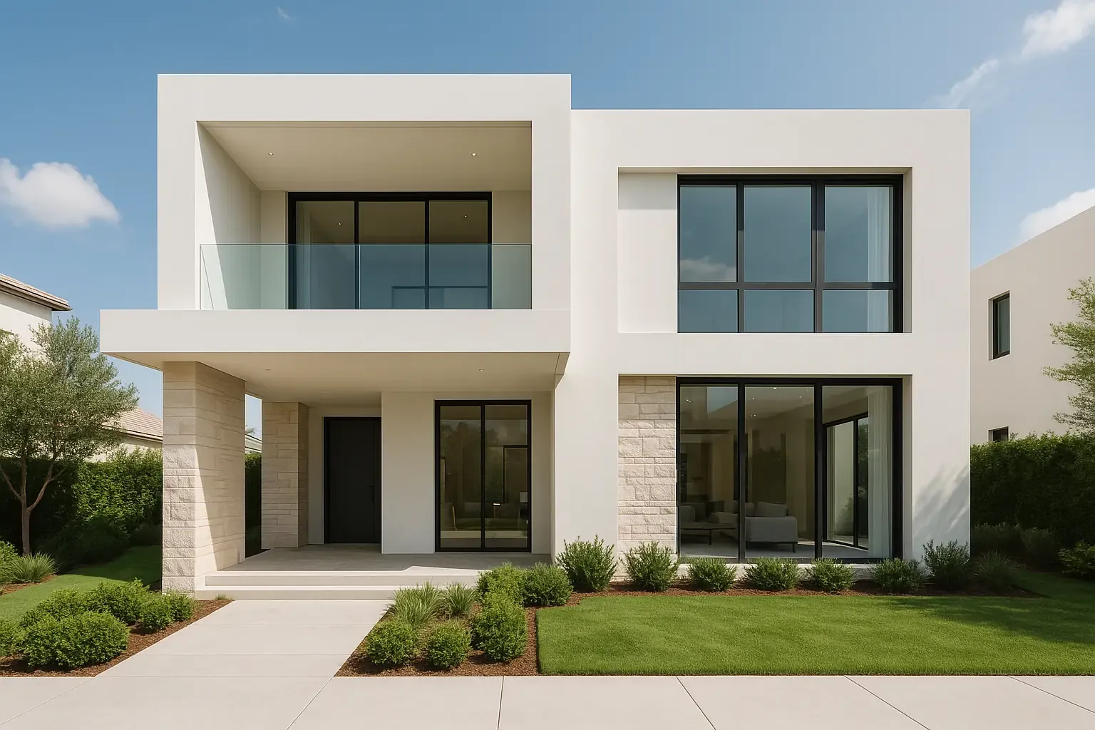 شركة دهانات وترميم فلل ومنازل 0556384291|داخلية وخارجية