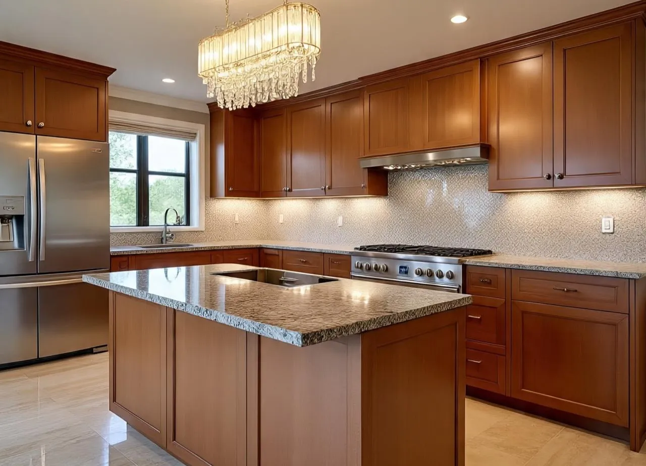 شركة دهانات وترميم فلل ومنازل 0556384291|داخلية وخارجية