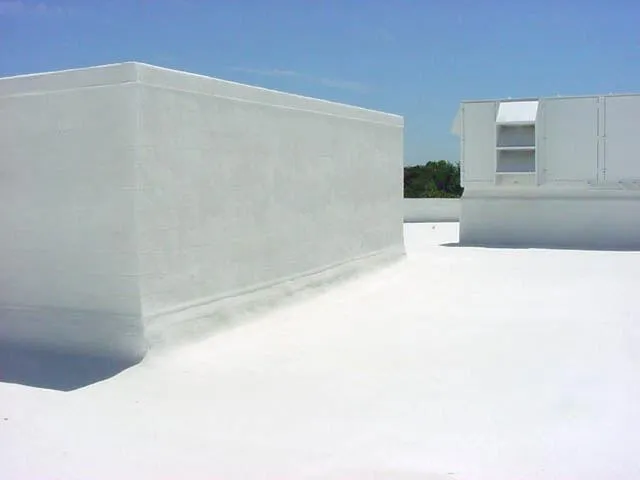 معلم دهانات وعوازل ممتازفي حي المروة والمرجان 