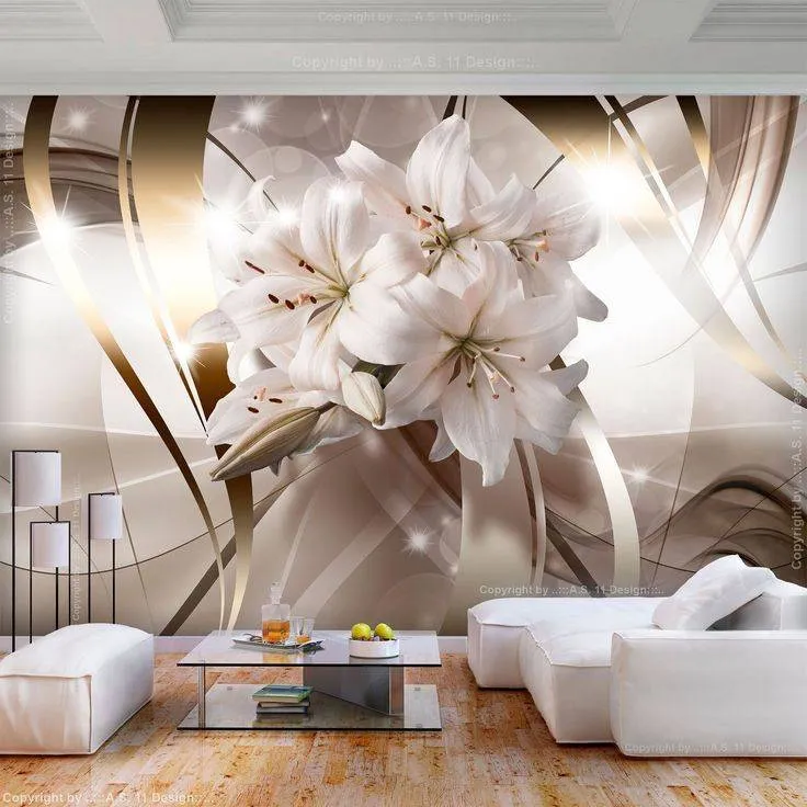 معلم ورق الجدران ودهانات في جدة 