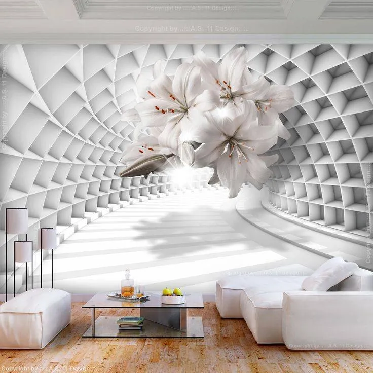 معلم ورق الجدران ودهانات في جدة 