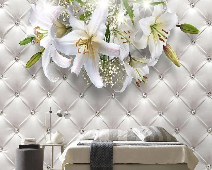 معلم ورق الجدران ودهانات في جدة 