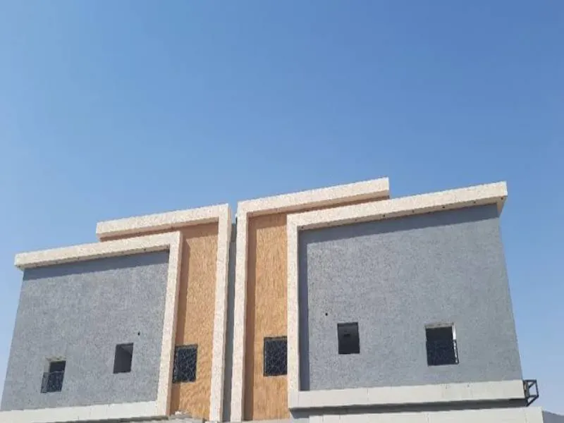 أفضل معلم أصباغ خارجية حي ابحرالشمالية| إتقان، ضمان، وسعر