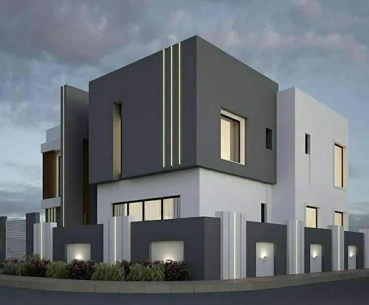 أفضل معلم أصباغ خارجية حي ابحرالشمالية| إتقان، ضمان، وسعر