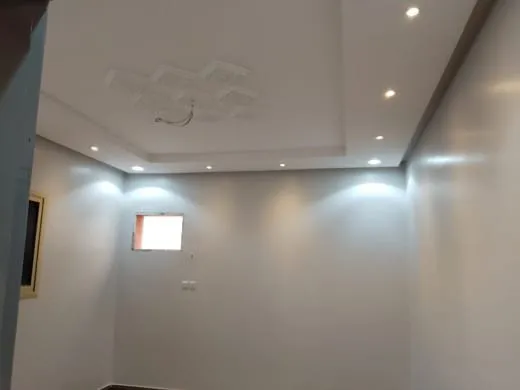 فني دهانات وديكورات بجدة0556384291:دليلك لتجديد منزلك