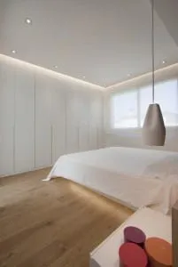 فني دهانات وديكورات بجدة0556384291:دليلك لتجديد منزلك