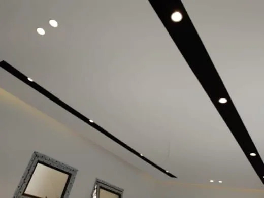 فني دهانات وديكورات بجدة0556384291:دليلك لتجديد منزلك