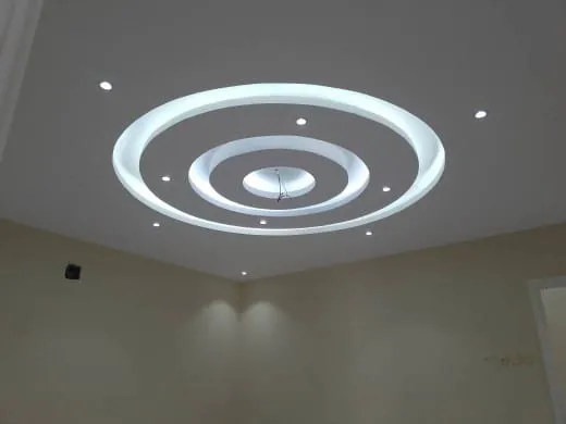 فني دهانات وديكورات بجدة0556384291:دليلك لتجديد منزلك