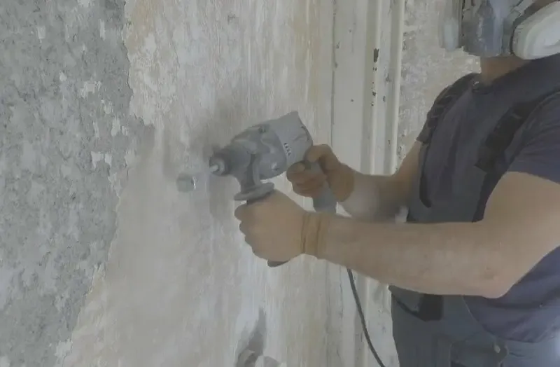 فني دهانات وديكورات بجدة0556384291:دليلك لتجديد منزلك