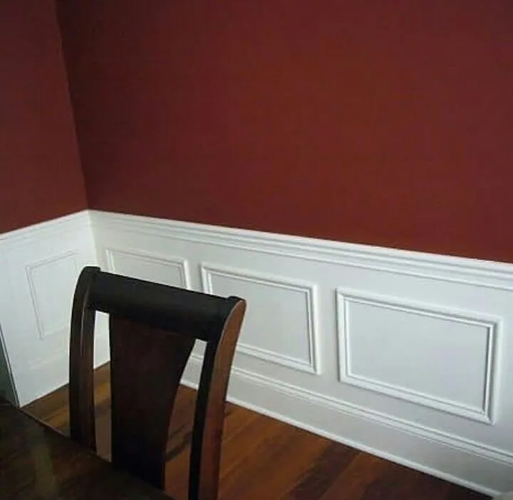 دهانات وديكورات جدة|تحويل المنازل العصرية لعام2026