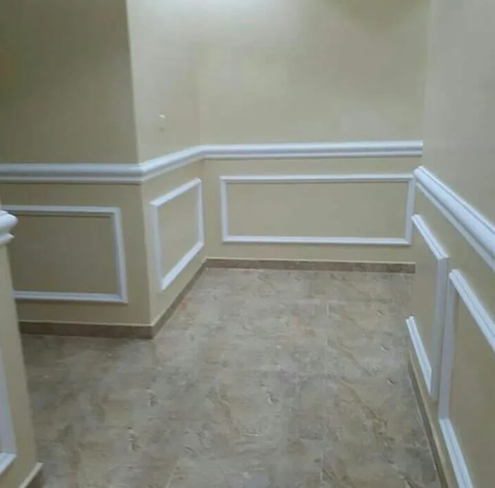 دهانات وديكورات جدة|تحويل المنازل العصرية لعام2026