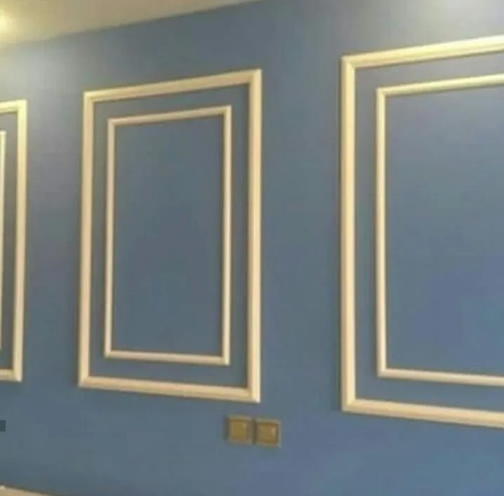 دهانات وديكورات جدة|تحويل المنازل العصرية لعام2026