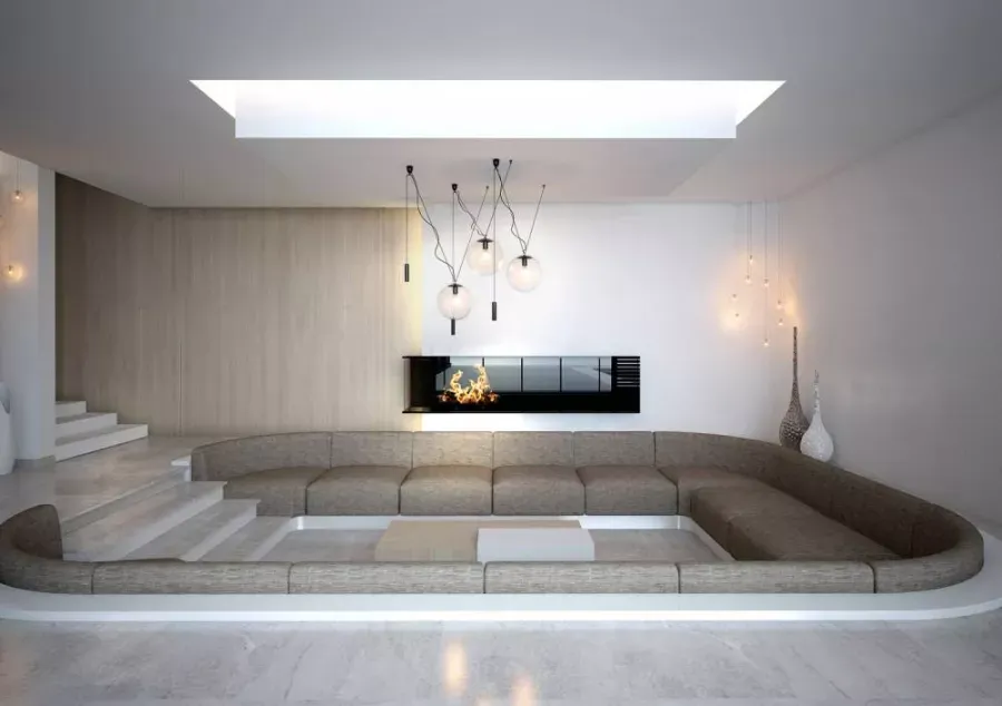 دهانات وديكورات جدة|تحويل المنازل العصرية لعام2026