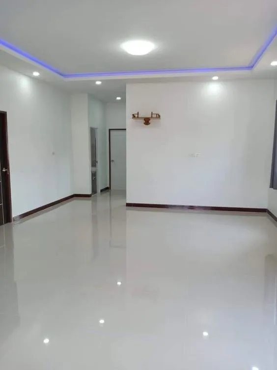 دهانات وديكورات جدة|تحويل المنازل العصرية لعام2026